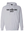 Custom Apparel - Screen Printing - Portland Golf - Heavyweight Hoodie - Portland Golf - 15549