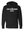 Custom Apparel - Screen Printing - Portland Golf - Heavyweight Hoodie - Portland Golf - 15549