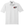 Custom Apparel - Screen Printing - Portland Golf - Nike Dri Fit Polo - Portland Golf - 15549