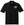 Custom Apparel - Screen Printing - Portland Golf - Nike Dri Fit Polo - Portland Golf - 15549