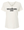 Custom Apparel - Screen Printing - Portland Golf - Womans Relaxed V - Neck T-shirt - Portland Golf - 15549