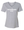 Custom Apparel - Screen Printing - Portland Golf - Womans Relaxed V - Neck T-shirt - Portland Golf - 15549