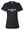 Custom Apparel - Screen Printing - Portland Golf - Womans Relaxed V - Neck T-shirt - Portland Golf - 15549