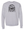 Custom Apparel - Screen Printing - Portland HS Volleyball - Adult Fleece Drop Shoulder Crewneck Sweatshirt - PHS Volleyball Spirit Store - 16450