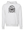 Custom Apparel - Screen Printing - Portland HS Volleyball - Adult Hooded Sweatshirt Grey - PHS Volleyball Spirit Store - 16450