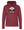 Custom Apparel - Screen Printing - Portland HS Volleyball - Adult Unisex Hoodie - PHS Volleyball Spirit Store - 16450