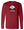 Custom Apparel - Screen Printing - Portland HS Volleyball - Adult Unisex Long Sleeve T-Shirt - PHS Volleyball Spirit Store - 16450