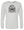 Custom Apparel - Screen Printing - Portland HS Volleyball - Adult Unisex Long Sleeve T-Shirt - PHS Volleyball Spirit Store - 16450