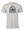 Custom Apparel - Screen Printing - Portland HS Volleyball - Adult Unisex T-Shirt Grey - PHS Volleyball Spirit Store - 16450