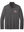 Custom Apparel - Screen Printing - Portland HS Volleyball - Men's Smooth Fleece 1/4 Zip - PHS Volleyball Spirit Store - 16450