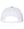 Custom Apparel - Screen Printing - Portland HS Volleyball - Retro Trucker Cap Grey/White - PHS Volleyball Spirit Store - 16450