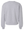 Custom Apparel - Screen Printing - Portland HS Volleyball - Women's Fleece Crewneck Sweatshirt - PHS Volleyball Spirit Store - 16450
