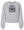 Custom Apparel - Screen Printing - Portland HS Volleyball - Women's Fleece Crewneck Sweatshirt - PHS Volleyball Spirit Store - 16450