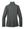 Custom Apparel - Screen Printing - Portland HS Volleyball - Women's Smooth Fleece 1/4 Zip - PHS Volleyball Spirit Store - 16450