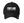 Custom Apparel - Screen Printing - Portland MS Track and Field 2025 - Nike DriFIT Cap - Portland MS Track and Field 2025 - 17337
