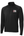 Custom Apparel - Screen Printing - Portland MS Track and Field 2025 - Unisex Sport Wick Stretch Quarter Zip Pullover - Portland MS Track and Field 2025 - 17337