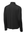 Custom Apparel - Screen Printing - Portland MS Track and Field 2025 - Unisex Sport Wick Stretch Quarter Zip Pullover - Portland MS Track and Field 2025 - 17337