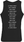 Custom Apparel - Screen Printing - Portland MS Track and Field 2025 - Unisex Training Tank - Portland MS Track and Field 2025 - 17337