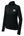 Custom Apparel - Screen Printing - Portland MS Track and Field 2025 - Women's Sport Wick Stretch Quarter Zip Pullover - Portland MS Track and Field 2025 - 17337