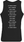 Custom Apparel - Screen Printing - Portland MS Track and Field 2025 - Women's Training Tank Top - Portland MS Track and Field 2025 - 17337