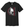 Custom Apparel - Screen Printing - Portland MS Track and Field 2025 - Youth Cotton T-Shirt (Black / Cardinal) - Portland MS Track and Field 2025 - 17337