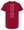 Custom Apparel - Screen Printing - Portland MS Track and Field 2025 - Youth Cotton T-Shirt (Black / Cardinal) - Portland MS Track and Field 2025 - 17337