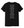 Custom Apparel - Screen Printing - Portland MS Track and Field 2025 - Youth Cotton T-Shirt (Black / Cardinal) - Portland MS Track and Field 2025 - 17337
