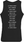 Custom Apparel - Screen Printing - Portland MS Track and Field 2025 - Youth Training Tank - Portland MS Track and Field 2025 - 17337