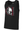 Custom Apparel - Screen Printing - Portland MS Track and Field 2025 - Youth Training Tank - Portland MS Track and Field 2025 - 17337