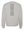 Custom Apparel - Screen Printing - Portland MS Track and Field - Adult Unisex Crewneck Sweatshirt - Portland MS Track and Field - 15456