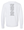 Custom Apparel - Screen Printing - Portland MS Track and Field - Adult Unisex Crewneck Sweatshirt - Portland MS Track and Field - 15456