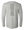 Custom Apparel - Screen Printing - Portland MS Track and Field - Adult Unisex Long Sleeve T-Shirt - Portland MS Track and Field - 15456