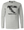 Custom Apparel - Screen Printing - Portland MS Track and Field - Adult Unisex Long Sleeve T-Shirt - Portland MS Track and Field - 15456