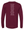 Custom Apparel - Screen Printing - Portland MS Track and Field - Adult Unisex Long Sleeve T-Shirt - Portland MS Track and Field - 15456