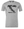 Custom Apparel - Screen Printing - Portland MS Track and Field - Adult Unisex T-Shirt - Portland MS Track and Field - 15456