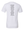 Custom Apparel - Screen Printing - Portland MS Track and Field - Adult Unisex T-Shirt - Portland MS Track and Field - 15456