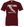 Custom Apparel - Screen Printing - Portland MS Track and Field - Adult Unisex T-Shirt - Portland MS Track and Field - 15456
