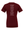 Custom Apparel - Screen Printing - Portland MS Track and Field - Adult Unisex T-Shirt - Portland MS Track and Field - 15456