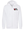 Custom Apparel - Screen Printing - Portland MS Track and Field - Adult Unisex Zip - Up Sweatshirt - Portland MS Track and Field - 15456