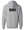 Custom Apparel - Screen Printing - Portland MS Track and Field - Adult Unisex Zip - Up Sweatshirt - Portland MS Track and Field - 15456