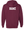Custom Apparel - Screen Printing - Portland MS Track and Field - Adult Unisex Zip - Up Sweatshirt - Portland MS Track and Field - 15456