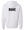 Custom Apparel - Screen Printing - Portland MS Track and Field - Adult Unisex Zip - Up Sweatshirt - Portland MS Track and Field - 15456