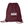 Custom Apparel - Screen Printing - Portland MS Track and Field - Large Drawstring Bag - Portland MS Track and Field - 15456