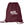 Custom Apparel - Screen Printing - Portland MS Track and Field - Large Drawstring Bag - Portland MS Track and Field - 15456