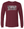 Custom Apparel - Screen Printing - Portland Music 2023 - Adult Unisex Long Sleeve - Long Sleeve T-Shirt - Portland Music 2023 - 14930