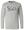Custom Apparel - Screen Printing - Portland Music 2023 - Adult Unisex Long Sleeve - Long Sleeve T-Shirt - Portland Music 2023 - 14930