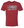 Custom Apparel - Screen Printing - Portland Music 2023 - Adult Unisex T-Shirt - T-shirt - Portland Music 2023 - 14930