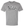 Custom Apparel - Screen Printing - Portland Music 2023 - Adult Unisex T-Shirt - T-shirt - Portland Music 2023 - 14930