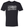 Custom Apparel - Screen Printing - Portland Music 2023 - Adult Unisex T-Shirt - T-shirt - Portland Music 2023 - 14930