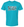 Custom Apparel - Screen Printing - Portland Music 2023 - Adult Unisex T-Shirt - T-shirt - Portland Music 2023 - 14930